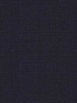 Navy Solid Men's Custom Suit | Hart Schaffner Marx Custom Suits | Sam's Tailoring Fine Men's Clothing