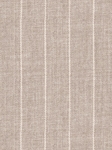 Tan & White Stripe Men's Custom Suit | Hart Schaffner Marx Custom Suits | Sam's Tailoring Fine Men's Clothing