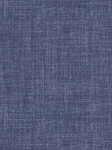 Sky & White Men's Custom Suit | Hart Schaffner Marx Custom Suits | Sam's Tailoring Fine Men's Clothing