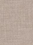 Tan Solid Men's Custom Suit | Hart Schaffner Marx Custom Suits | Sam's Tailoring Fine Men's Clothing