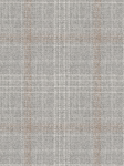 Grey & Tan Plaid Men's Custom Suit | Hart Schaffner Marx Custom Suits | Sam's Tailoring Fine Men's Clothing