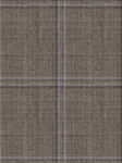 Brown & Sky Plaid Men's Custom Suit | Hart Schaffner Marx Custom Suits | Sam's Tailoring Fine Men's Clothing