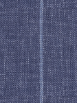 Blue & Sky Stripe Men's Custom Suit | Hart Schaffner Marx Custom Suits | Sam's Tailoring Fine Men's Clothing
