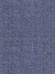 Navy Solid Fine Men Custom Suit | Hart Schaffner Marx Custom Suits | Sam's Tailoring Fine Men's Clothing