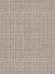 Tan Thin Stripe Men's Custom Suit | Hart Schaffner Marx Custom Suits | Sam's Tailoring Fine Men's Clothing