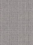 Grey Solid Men's Custom Suit | Hart Schaffner Marx Custom Suits | Sam's Tailoring Fine Men's Clothing