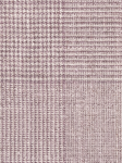 Pink Windowpane Men's Custom Suit | Hart Schaffner Marx Custom Suits | Sam's Tailoring Fine Men's Clothing