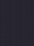Navy Solid Wool Men's Custom Suit | Hart Schaffner Marx Custom Suits | Sam's Tailoring Fine Men's Clothing