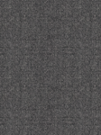 Medium Grey Wool Men's Custom Suit | Hart Schaffner Marx Custom Suits | Sam's Tailoring Fine Men's Clothing