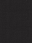 Black Solid Wool Men's Custom Suit | Hart Schaffner Marx Custom Suits | Sam's Tailoring Fine Men's Clothing