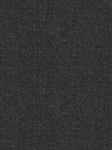 Charcoal Solid Wool Men Custom Suit | Hart Schaffner Marx Custom Suits | Sam's Tailoring Fine Men's Clothing