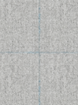 Light Grey Windowpane Wool Custom Suit | Hart Schaffner Marx Custom Suits | Sam's Tailoring Fine Men's Clothing