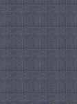 Charcoal & Blue Plaid Men's Custom Suit | Hart Schaffner Marx Custom Suits | Sam's Tailoring Fine Men's Clothing