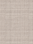 Tan Plaid Men's Custom Suit | Hart Schaffner Marx Custom Suits | Sam's Tailoring Fine Men's Clothing