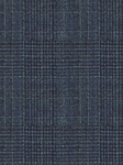Navy & Green Plaid Men's Custom Suit | Hart Schaffner Marx Custom Suits | Sam's Tailoring Fine Men's Clothing
