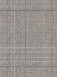 Medium Tan Plaid Men's Custom Suit | Hart Schaffner Marx Custom Suits | Sam's Tailoring Fine Men's Clothing
