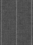 Grey Stripe Wool Men's Custom Suit | Hart Schaffner Marx Custom Suits | Sam's Tailoring Fine Men's Clothing