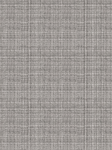 Grey Neat Wool Men's Custom Suit | Hart Schaffner Marx Custom Suits | Sam's Tailoring Fine Men's Clothing