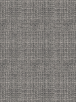 Grey Neat Men's Wool Custom Suit | Hart Schaffner Marx Custom Suits | Sam's Tailoring Fine Men's Clothing