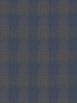 Blue & Grey Plaid Men's Custom Suit | Hart Schaffner Marx Custom Suits | Sam's Tailoring Fine Men's Clothing