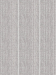 Grey Pin Stripe Men's Custom Suit | Hart Schaffner Marx Custom Suits | Sam's Tailoring Fine Men's Clothing