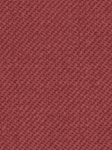 Burgundy Solid Men's Custom Suit | Hart Schaffner Marx Custom Suits | Sam's Tailoring Fine Men's Clothing