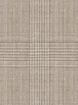 Tan/Brown Plaid Men's Custom Suit | Hart Schaffner Marx Custom Suits | Sam's Tailoring Fine Men's Clothing