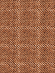 Copper Weave Men's Custom Sport Coat | Hart Schaffner Marx Custom Sportcoats | Sam's Tailoring Fine Men's Clothing