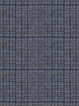 Navy & Green Plaid Men's Custom Sport Coat | Hart Schaffner Marx Custom Sportcoats | Sam's Tailoring Fine Men's Clothing