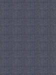 Charcoal & Blue Plaid Custom Sport Coat | Hart Schaffner Marx Custom Sportcoats | Sam's Tailoring Fine Men's Clothing