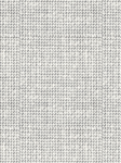 Light Grey Men's Custom Sport Coat | Hart Schaffner Marx Custom Sportcoats | Sam's Tailoring Fine Men's Clothing