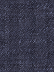 Navy Men's Custom Sport Coat | Hart Schaffner Marx Custom Sportcoats | Sam's Tailoring Fine Men's Clothing