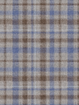 Grey & Brown Plaid Men Custom Sport Coat | Hart Schaffner Marx Custom Sportcoats | Sam's Tailoring Fine Men's Clothing