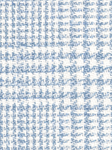 Sky & White Plaid Men's Custom Sport Coat | Hart Schaffner Marx Custom Sportcoats | Sam's Tailoring Fine Men's Clothing