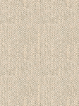 Tan Neat Men's Custom Sport Coat | Hart Schaffner Marx Custom Sportcoats | Sam's Tailoring Fine Men's Clothing