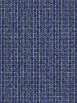 Blue Neat Men's Custom Sport Coat | Hart Schaffner Marx Custom Sportcoats | Sam's Tailoring Fine Men's Clothing