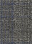 Gray/Blue Plaid Men's Custom Sport Coat | Hart Schaffner Marx Custom Sportcoats | Sam's Tailoring Fine Men's Clothing