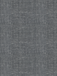 Charcoal Neat Men's Custom Sport Coat | Hart Schaffner Marx Custom Sportcoats | Sam's Tailoring Fine Men's Clothing