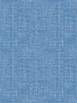 Sky Blue Neat Men's Custom Sport Coat | Hart Schaffner Marx Custom Sportcoats | Sam's Tailoring Fine Men's Clothing