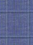 Teal & Sky Plaid Men's Custom Sport Coat | Hart Schaffner Marx Custom Sportcoats | Sam's Tailoring Fine Men's Clothing