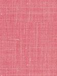 Pink Neat Men's Custom Sport Coat | Hart Schaffner Marx Custom Sportcoats | Sam's Tailoring Fine Men's Clothing