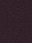 Wine Solid Men's Custom Sport Coat | Hart Schaffner Marx Custom Sportcoats | Sam's Tailoring Fine Men's Clothing