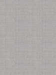 Light Grey Men's Custom Sport Coat | Hart Schaffner Marx Custom Sportcoats | Sam's Tailoring Fine Men's Clothing