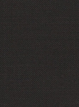 Black Solid Men's Custom Sport Coat | Hart Schaffner Marx Custom Sportcoats | Sam's Tailoring Fine Men's Clothing