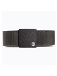 Grey Contender Supreme 1.5" [38Mm] Edc Ratchet Belt | NexBelt EDC Belts Collection | Sam's Tailoring Fine Men's Clothing