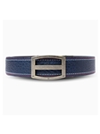Founders Bison Limited Edition 1.575" [40Mm] Edc Ratchet Belt  | NexBelt EDC Belts Collection | Sam's Tailoring Fine Men's Clothing
