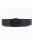 Ripstop Core 1.5" [38Mm] Edc Ratchet Belt | NexBelt EDC Belts Collection | Sam's Tailoring Fine Men's Clothing