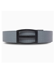 Ripstop Operator 1.5" [38Mm] Edc Ratchet Belt | NexBelt EDC Belts Collection | Sam's Tailoring Fine Men's Clothing