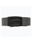 Grey Titan 1.5" [38Mm] Edc Ratchet Belt | NexBelt EDC Belts Collection | Sam's Tailoring Fine Men's Clothing