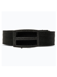 Black Titan 1.5" [38Mm] Edc Ratchet Belt | NexBelt EDC Belts Collection | Sam's Tailoring Fine Men's Clothing